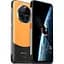 Смартфон Ulefone Armor 23 Ultra 12/512GB Umbra Orange [106306] - миниатюра 2