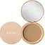 Пудра компактная Paese Illuminating Covering Powder тонирующая со светоотражающими частицами тон 2C (Natural) 9 г - миниатюра 1