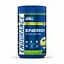 Вуглеводно-електролітний порошок Applied Nutrition Endurance Energy & Hydration, 1.5 кг - Лимон-лайм - мініатюра 1