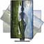 Монитор 23" Dell P2319H - Class B "Б/У" - миниатюра 4