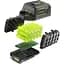 Акумулятор до електроінструменту Ryobi Max Power RY36B60B High Energy 36В 6Аh (5133005912) [133880] - мініатюра 5