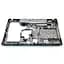Нижня кришка корпусу Lenovo IdeaPad G570 G575 з HDMI - мініатюра 2
