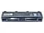 Акумулятор для Toshiba PA5024U Satellite PA5109, PA5023, PA50025 (10.8V 5200 mAh) - мініатюра 2