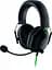 Навушники Razer BlackShark V2 X (RZ04-03240100-R3M1) - мініатюра 1