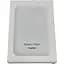 Power bank MagSafe (не оригинальная продукция Apple) - миниатюра 1