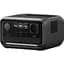 Зарядна станція EcoFlow RIVER 3 Plus EU [153361] - мініатюра 1