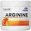 Амінокислота OstroVit Arginine, 210 грам - Апельсин - мініатюра 1