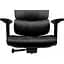 Офисное кресло GT Racer B-530B Black [121528] - миниатюра 6