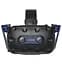 Очки виртуальной реальности HTC Vive Pro 2 (99HASW004-00) - миниатюра 1