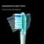 Насадка Oclean Ultra Gum Care Brush Head 2psc UG01 G02 Green - миниатюра 4