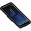 Підводний чохол аквабокс Primolux для Samsung Galaxy S8 / S9 Black - мініатюра 2
