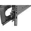 Кронштейн UniBracket настенный BZ31-63 - миниатюра 7