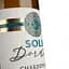 Вино Sole Dorato Chardonnay IGP біле сухе 0.75 л - мініатюра 3