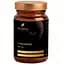 Аминокислота VitalHarmony Gold L-теанин, 30 капсул vit0004087 - миниатюра 1