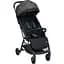 Прогулянкова коляска Chicco Glee (87068.75) - мініатюра 1