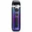 Под-система електронна сигарета Smok Novo 5 30 W Pod System 900 mAh 2 ml 7-Color Cobra (12401) - мініатюра 1