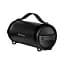 Портативная колонка Defender G24 Black (65124) - миниатюра 1