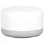 Настільна смарт лампа XiaomiYeelight LED Bedside Lamp D2 CN-версія YLCT01YL YLCT0101CN - мініатюра 2