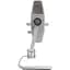 Мікрофон AKG C44-USB Lyra [94543] - мініатюра 4