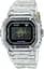 Годинник CASIO DW-5040RX-7ER - мініатюра 1