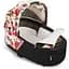 Люлька Cybex Mios Lux Spring Blossom Light (522000771) - мініатюра 2