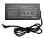 Блок живлення Asus 20V 10A 200W 6.0x3.7 mm Slim ADP-200JB D - мініатюра 1