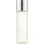 Тонер-пілінг для пір Cactus Peeling Pore Toner Bueno 150 мл - мініатюра 2
