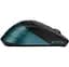 Мышь A4Tech FB35CS Midnight Green - миниатюра 5