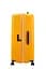 Валіза American Tourister DASHPOP 77 см GOLDEN YELLOW 77x50x30(34) MG5*56003 - мініатюра 8