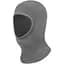 Балаклава Viking Volta Dark Grey L (VI-290/08/3190-08-56) - миниатюра 1