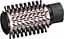 Фен-щітка BaByliss AS200E [70434] - мініатюра 4