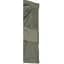 Куртка Skif Tac Woodman 4XL Зелений - мініатюра 6