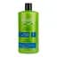 Шампунь Amalfi Anticaspa Anti-Dandruff, 900 мл - мініатюра 1