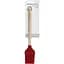 Пензлик кулінарний KitchenAid Coreline червоний (KQR753OHERE) - мініатюра 4
