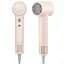 Фен Dreame Hair MINI Pink (AHG11AP) - миниатюра 1