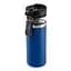 Пресс для кофе GSI Outdoors Microlite JavaPress Синий (1099-67332) - миниатюра 2