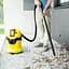 Акумуляторний пилосос Karcher WD 3 Battery (1.629-910.0) - мініатюра 10