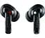 Наушники беспроводные Nothing Ear a B162 (A10600063) черные - миниатюра 3
