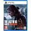 Гра The Last of Us Part II Remastered для PS5 [RU] [1000038793] [101840] - мініатюра 1