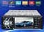 Автомагнітола MP5 4038 BT 1DIN з TFT-LCD екраном 4.1" - мініатюра 6
