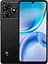 Мобільний телефон ZTE Blade A36 2/64GB Black (1167677) - мініатюра 1