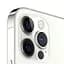 Смартфон Apple iPhone 12 Pro Max 512Gb Silver [MGDH3] [50894] - мініатюра 4