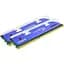 Планка пам'яті Kingston DDR3 8G 1600 МГц - мініатюра 1