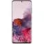 Смартфон Samsung Galaxy S20+ SM-G986 Dual 12/128GB Red - мініатюра 2