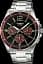 Годинник Casio TIMELESS COLLECTION MTP-1374PD-5AVEF - мініатюра 1
