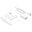 Точка доступу Ubiquiti UniFi AC Mesh (UAP-AC-M) [144680] - мініатюра 6