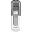 USB Флеш-накопитель Lexar JumpDrive V100 32GB USB-А 3.2 (LJDV100-32GABGY) - миниатюра 1