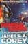 Nemesis Games - Джеймс С. А. Корі - мініатюра 1