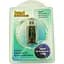 Звуковая плата Atcom USB-sound card (5.1) 3D sound (Windows 7 ready) (7807) - миниатюра 5