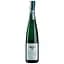 Вино Txomin Etxaniz TX White, біле, сухе, 0,75 л - мініатюра 1